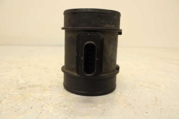 DEBIMETRE OPEL - Vue 3